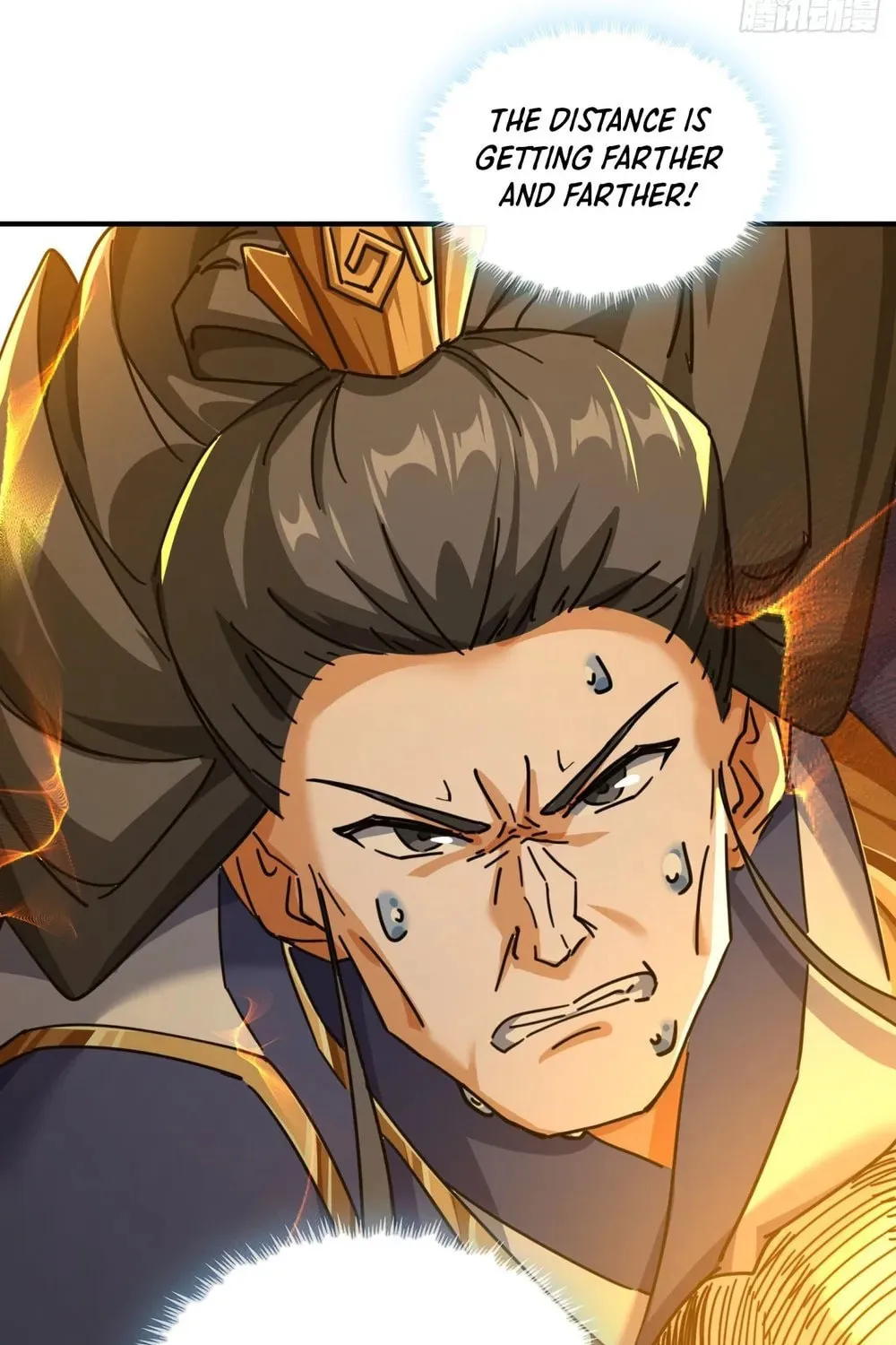 Read Please Slay The Demon! Young Master! chapter 18 image 27 on Lezhin