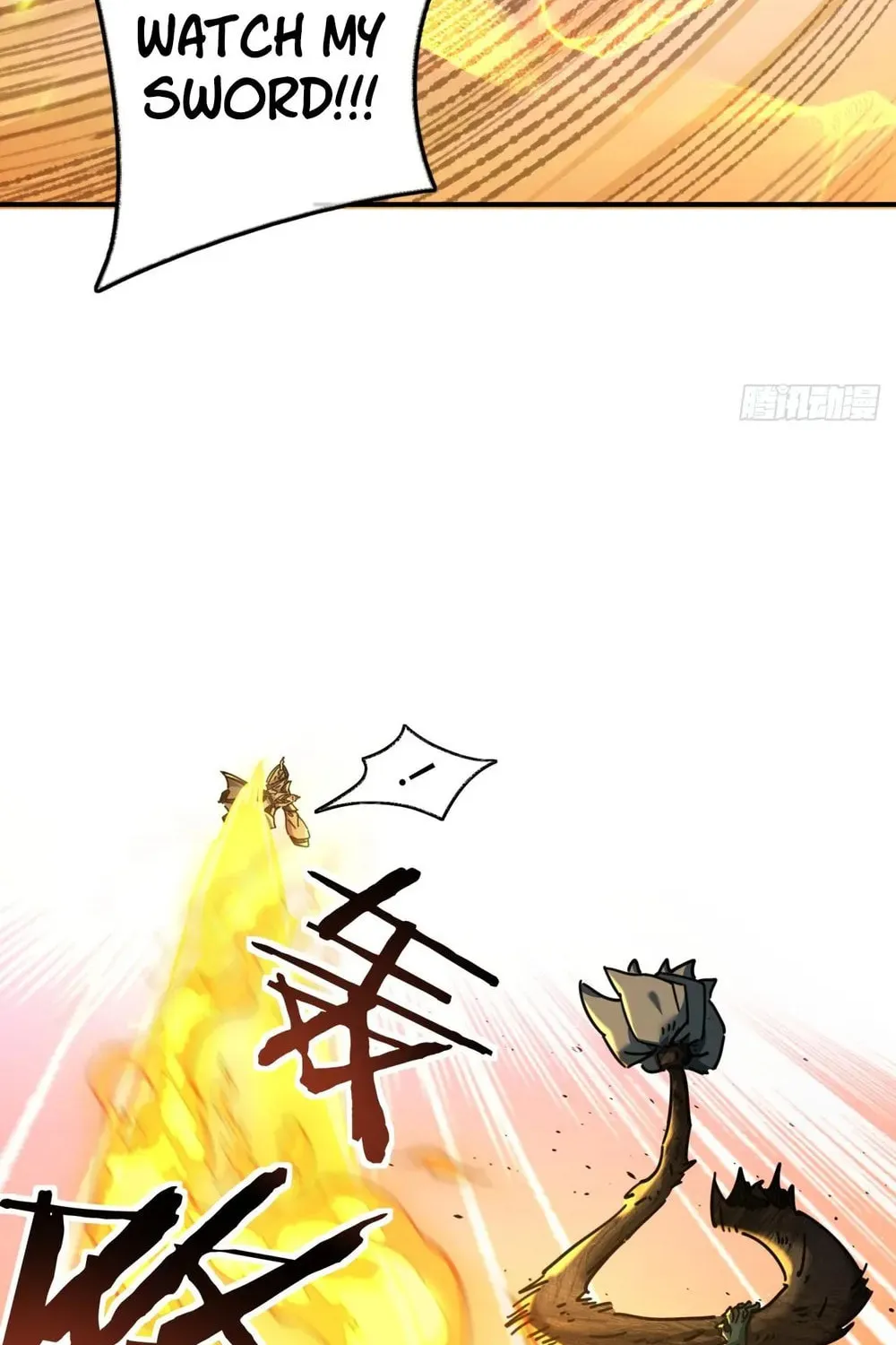 Read Please Slay The Demon! Young Master! chapter 18 image 37 on Lezhin