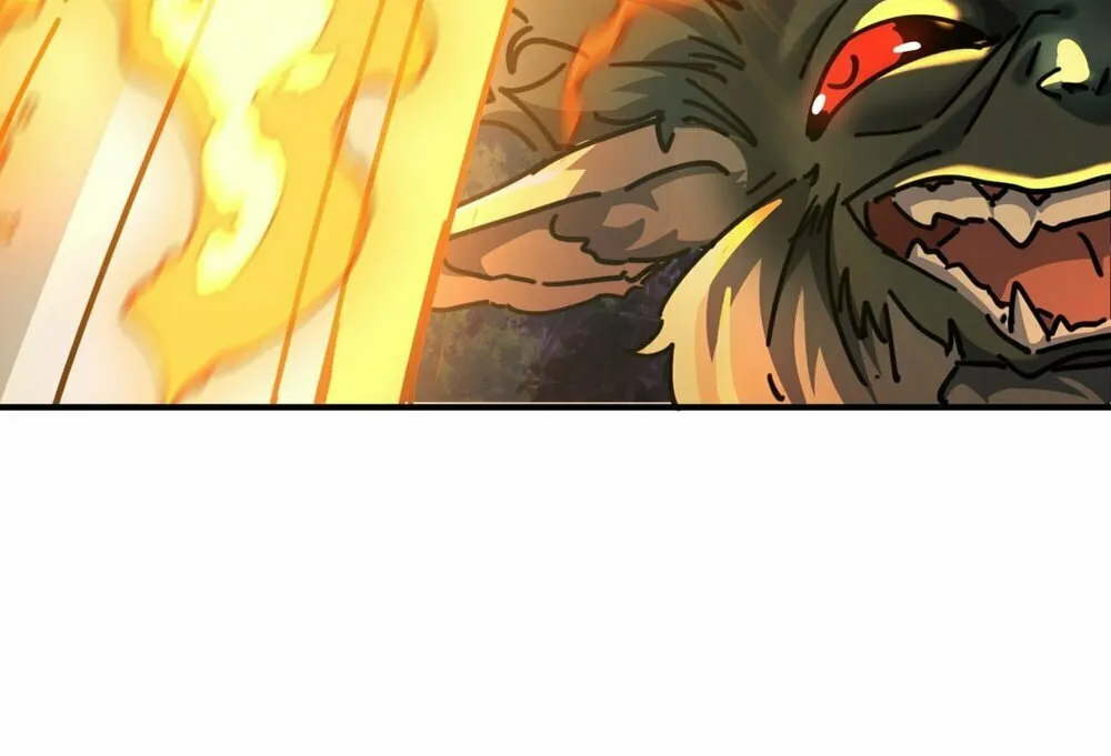 Read Please Slay The Demon! Young Master! chapter 18 image 44 on Lezhin