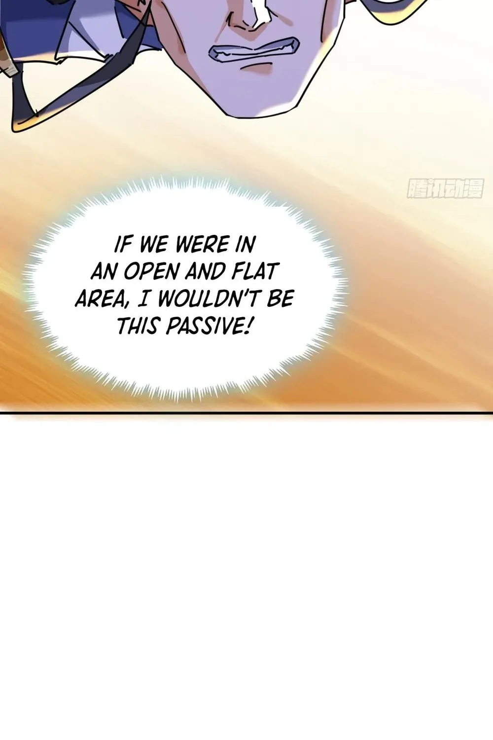 Read Please Slay The Demon! Young Master! chapter 18 image 46 on Lezhin