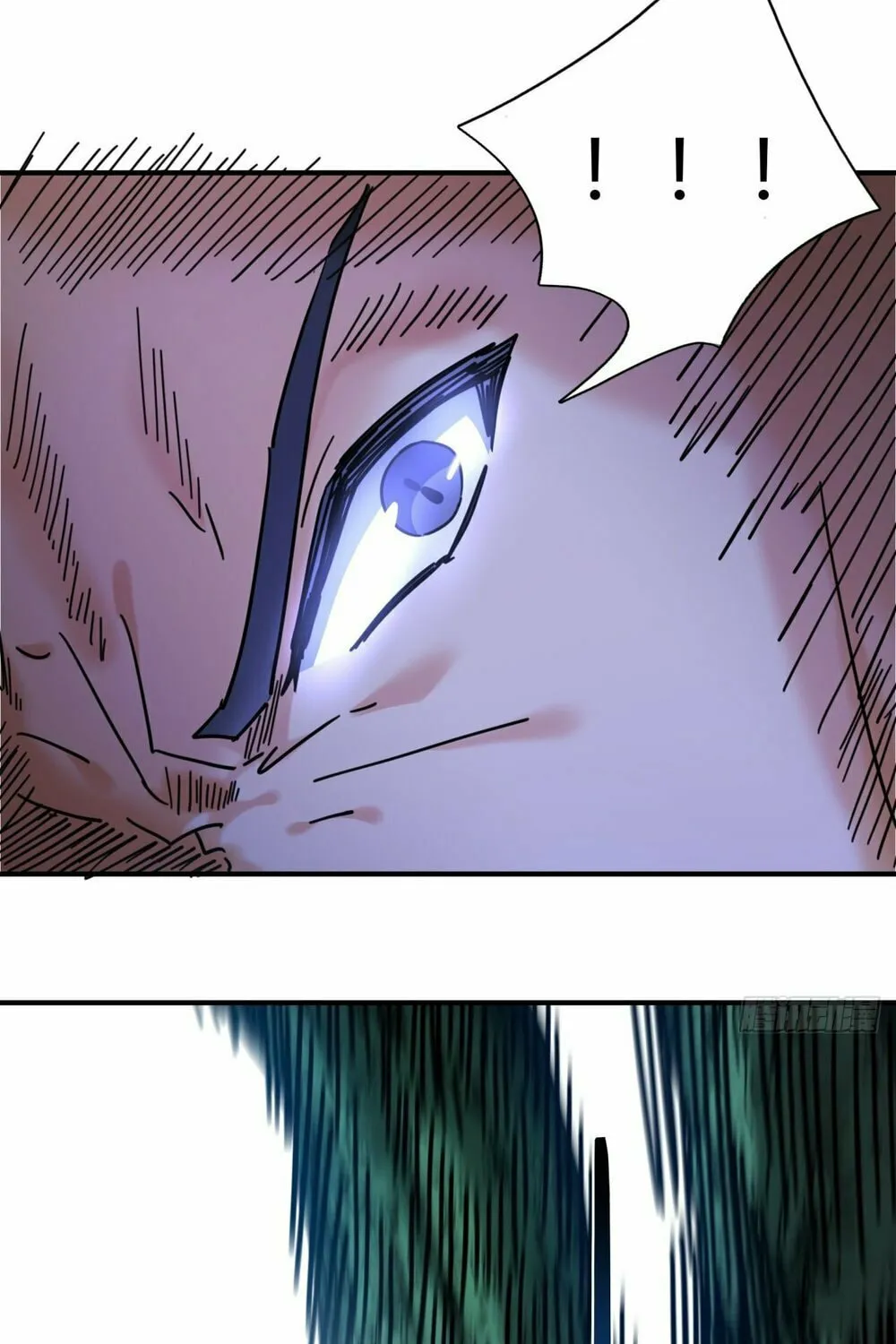 Read Please Slay The Demon! Young Master! chapter 18 image 48 on Lezhin