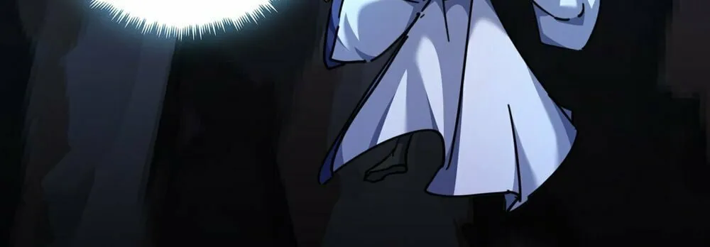 Read Please Slay The Demon! Young Master! chapter 18 image 52 on Lezhin