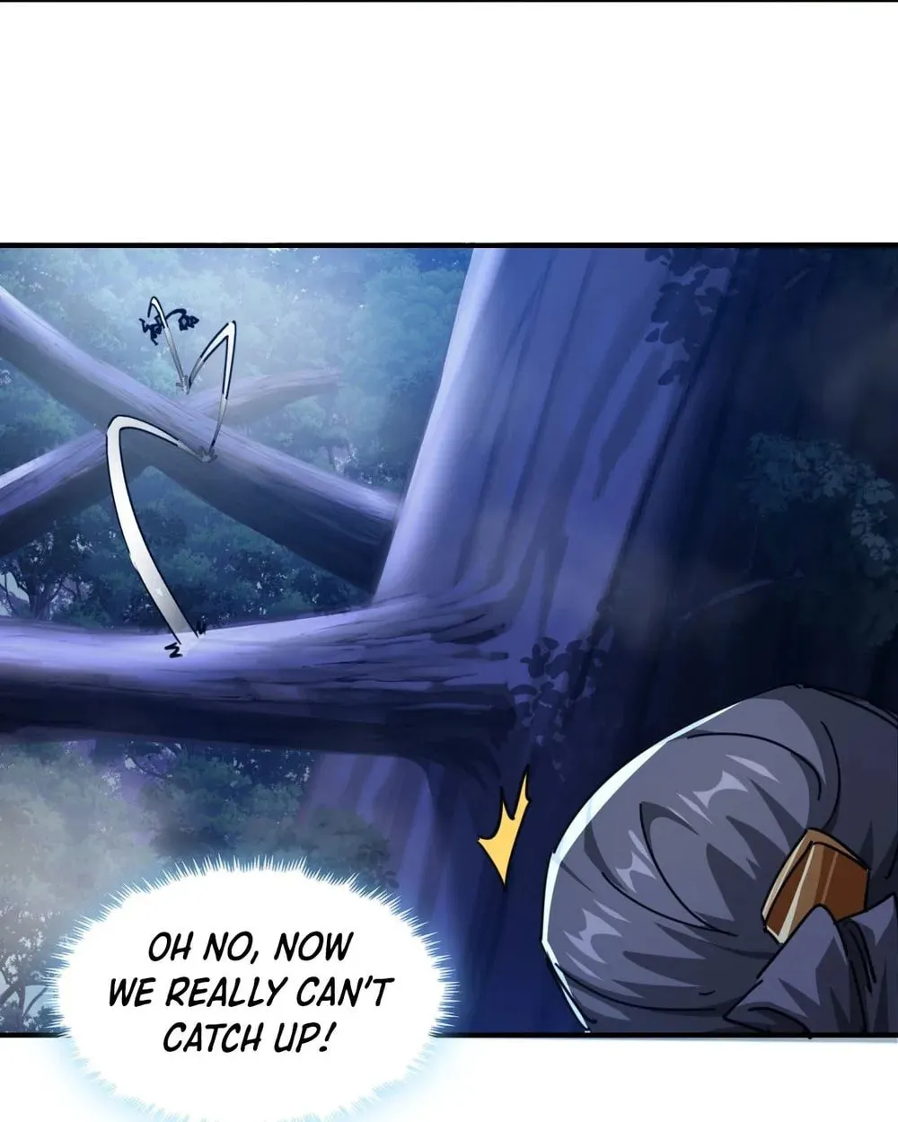 Read Please Slay The Demon! Young Master! chapter 18 image 59 on Lezhin