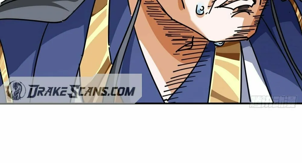 Read Please Slay The Demon! Young Master! chapter 18 image 68 on Lezhin