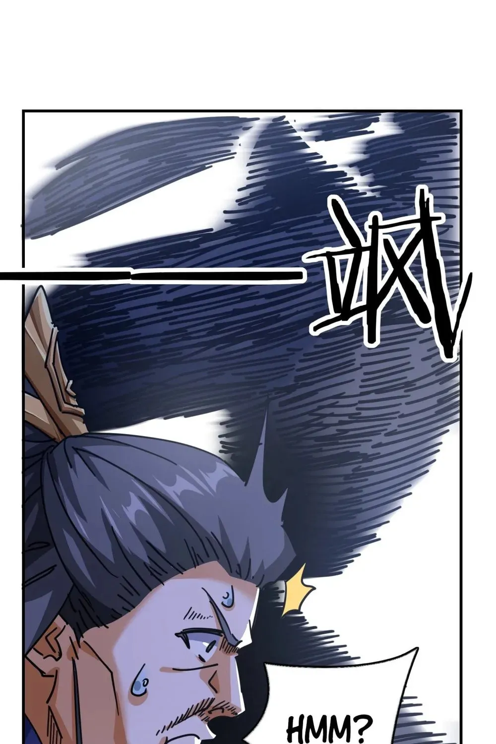 Read Please Slay The Demon! Young Master! chapter 18 image 69 on Lezhin