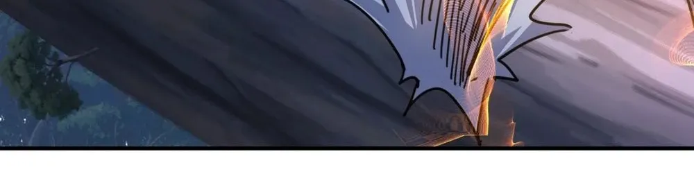 Read Please Slay The Demon! Young Master! chapter 18 image 72 on Lezhin