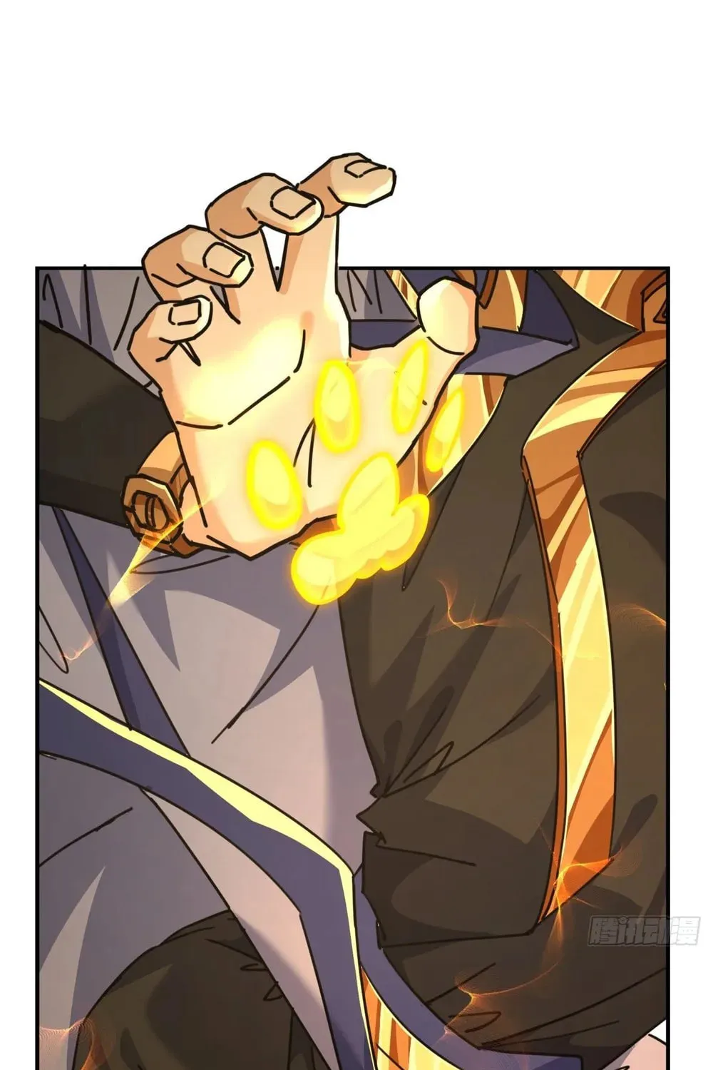 Read Please Slay The Demon! Young Master! chapter 18 image 73 on Lezhin