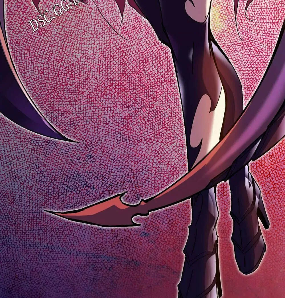Read Please Slay The Demon! Young Master! chapter 18 image 81 on Lezhin