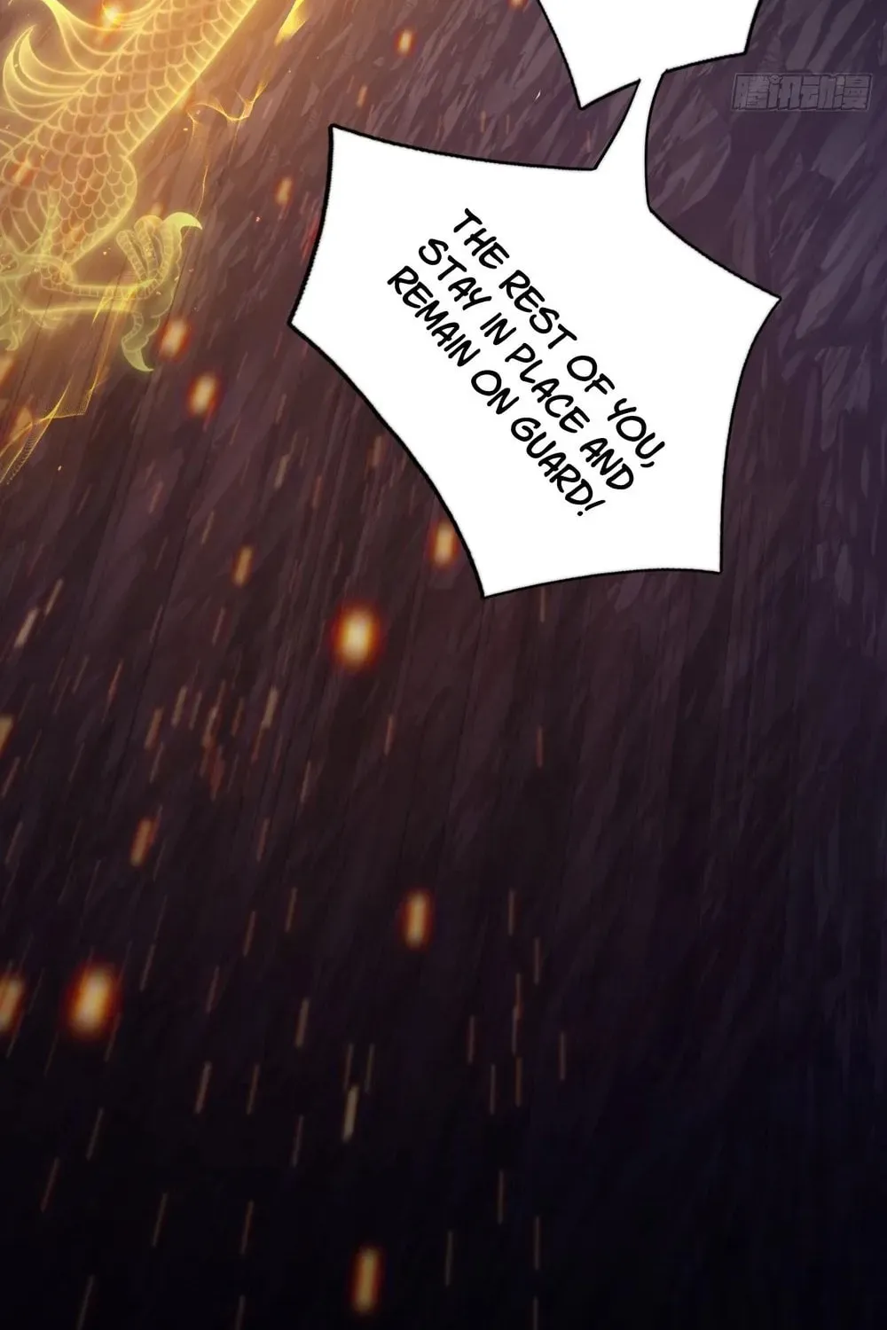 Read Please Slay The Demon! Young Master! chapter 18 image 9 on Lezhin