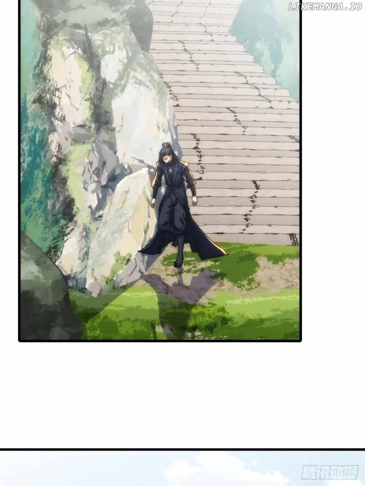 Read Please Slay The Demon! Young Master! chapter 180 image 18 on Lezhin