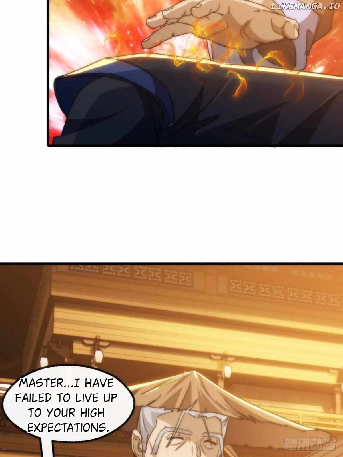 Read Please Slay The Demon! Young Master! chapter 180 image 2 on Lezhin