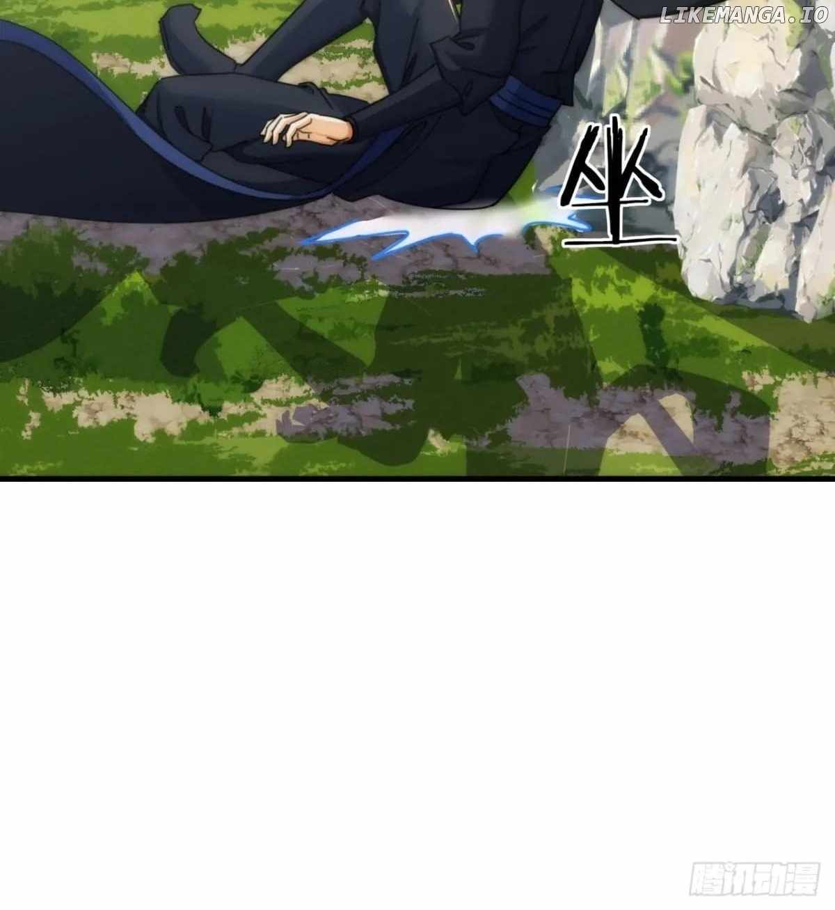 Read Please Slay The Demon! Young Master! chapter 180 image 20 on Lezhin