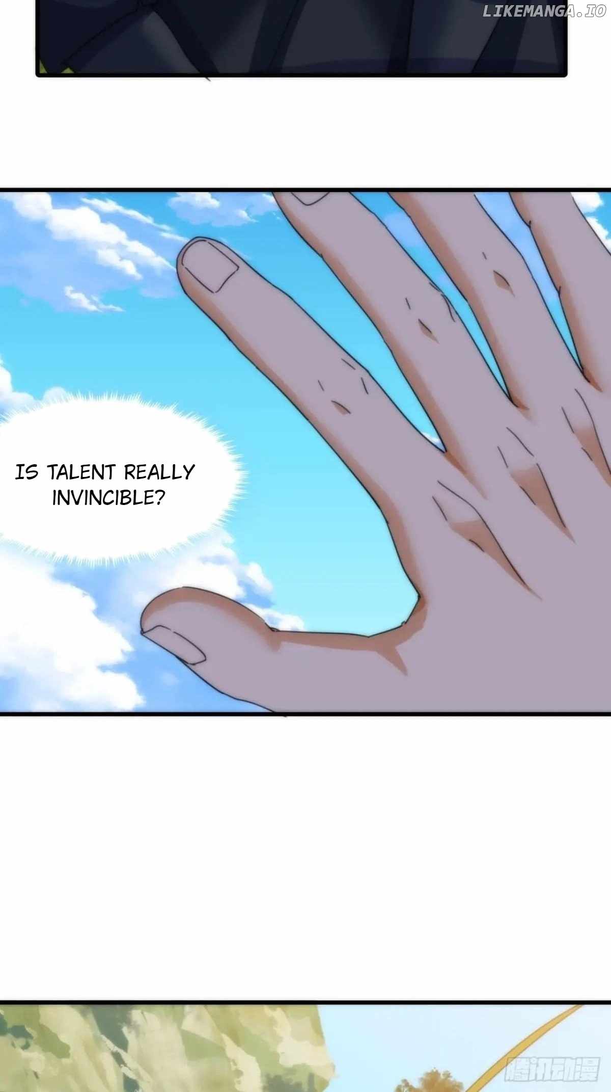 Read Please Slay The Demon! Young Master! chapter 180 image 22 on Lezhin