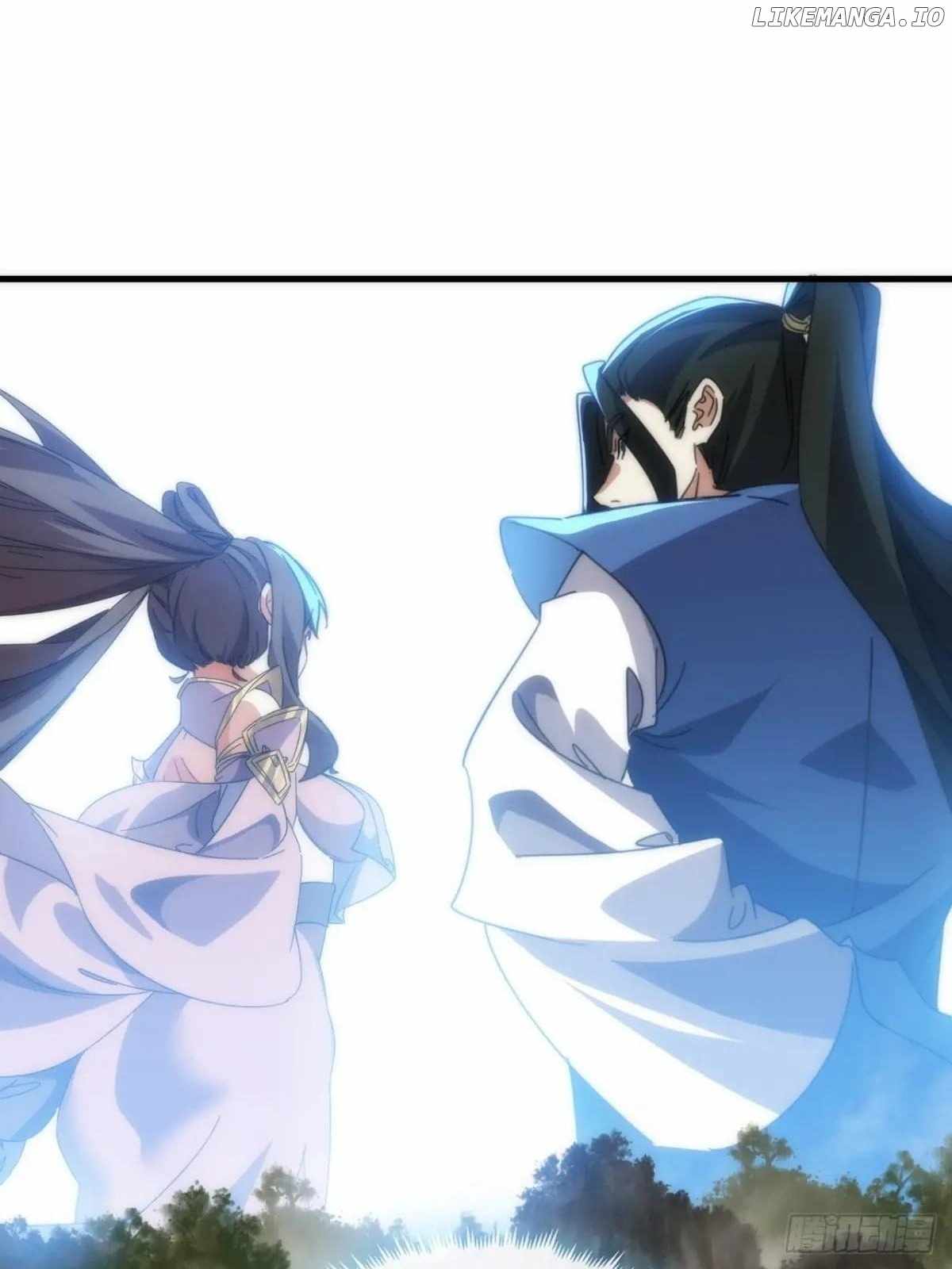 Read Please Slay The Demon! Young Master! chapter 180 image 28 on Lezhin