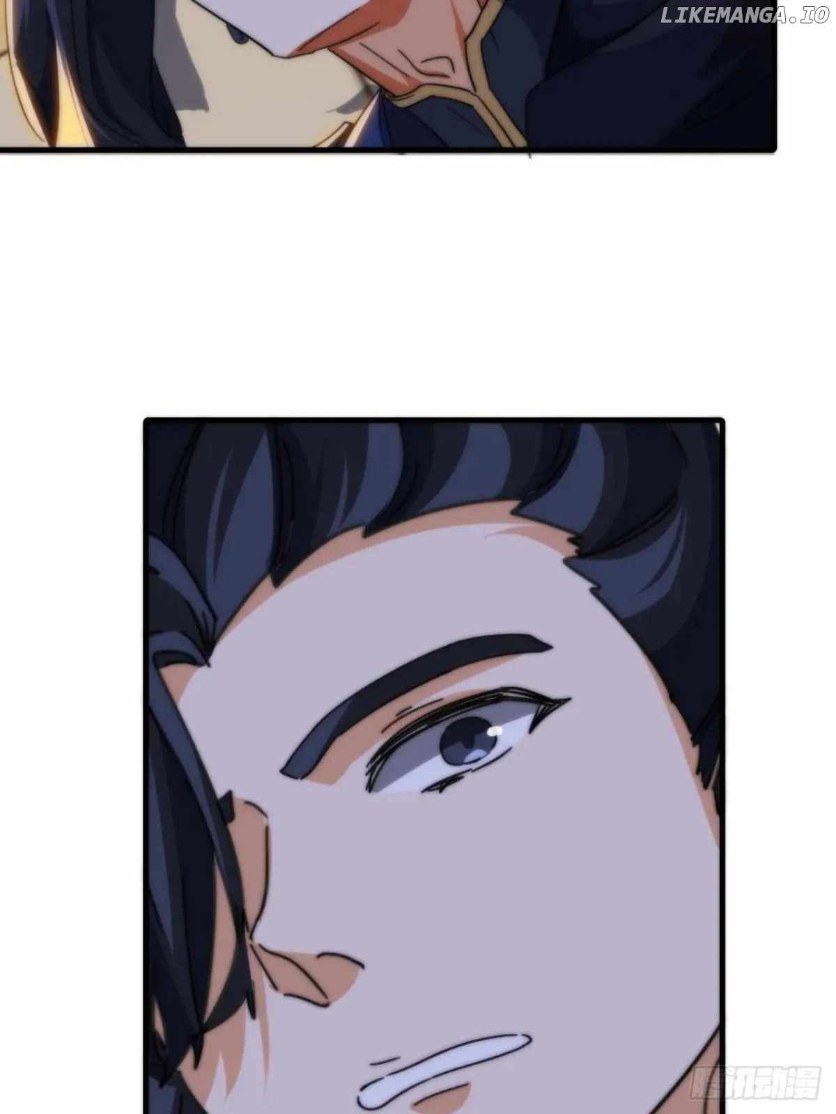 Read Please Slay The Demon! Young Master! chapter 180 image 5 on Lezhin