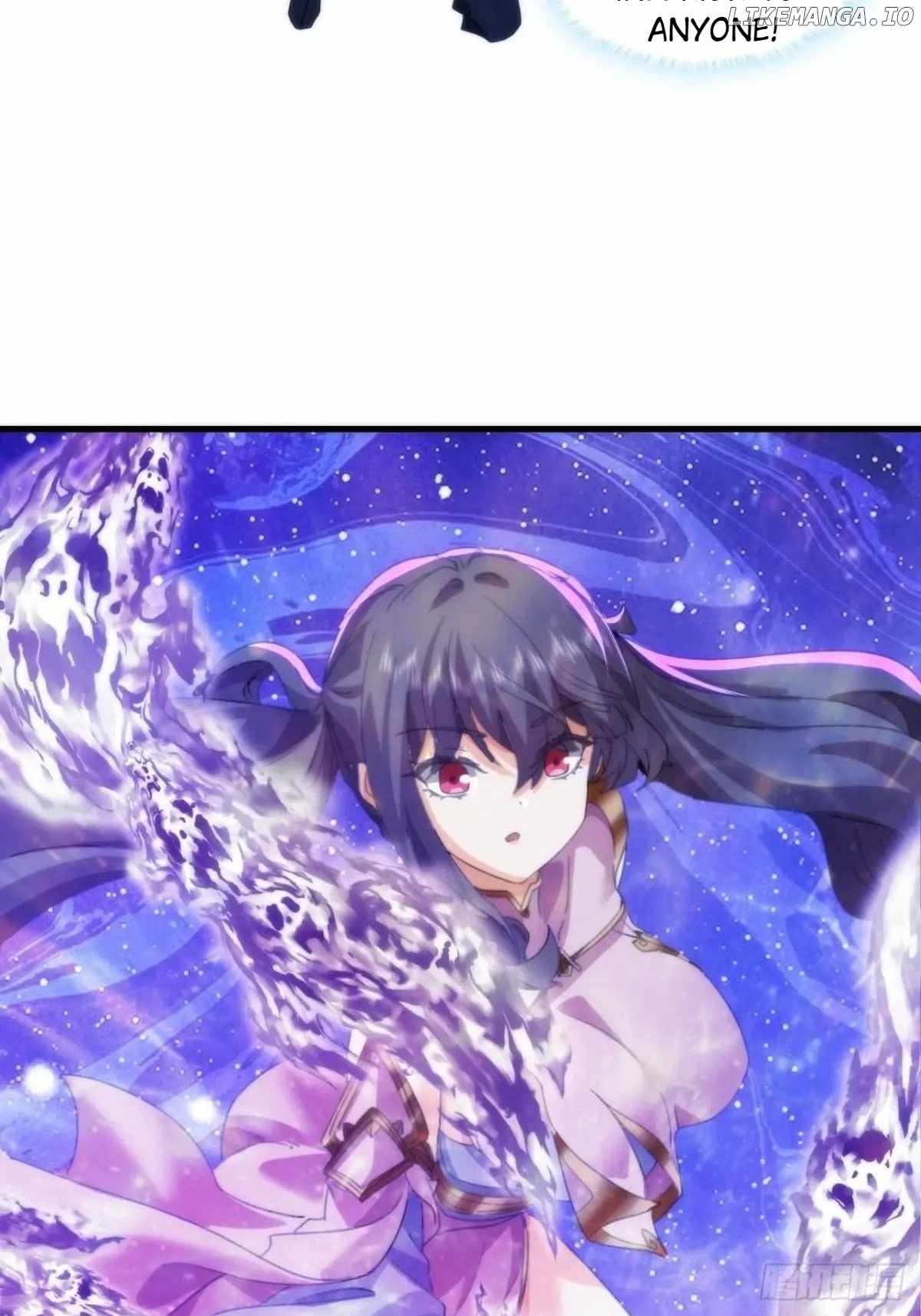 Read Please Slay The Demon! Young Master! chapter 180 image 55 on Lezhin