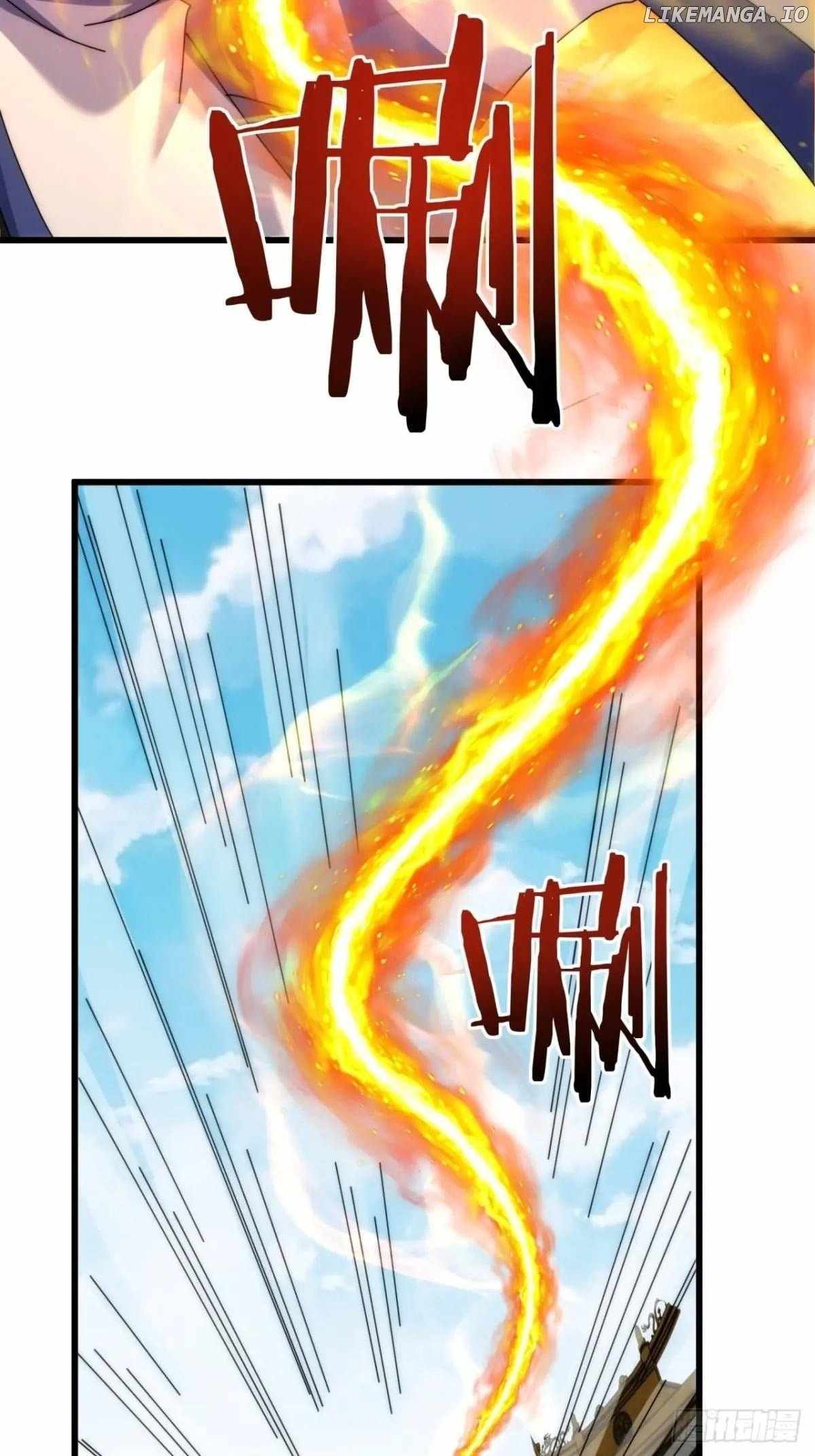 Read Please Slay The Demon! Young Master! chapter 184 image 15 on Lezhin