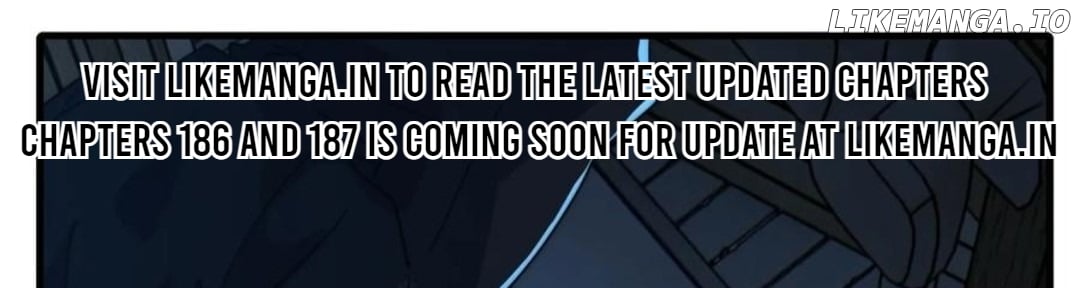 Read Please Slay The Demon! Young Master! chapter 185 image 1 on Lezhin