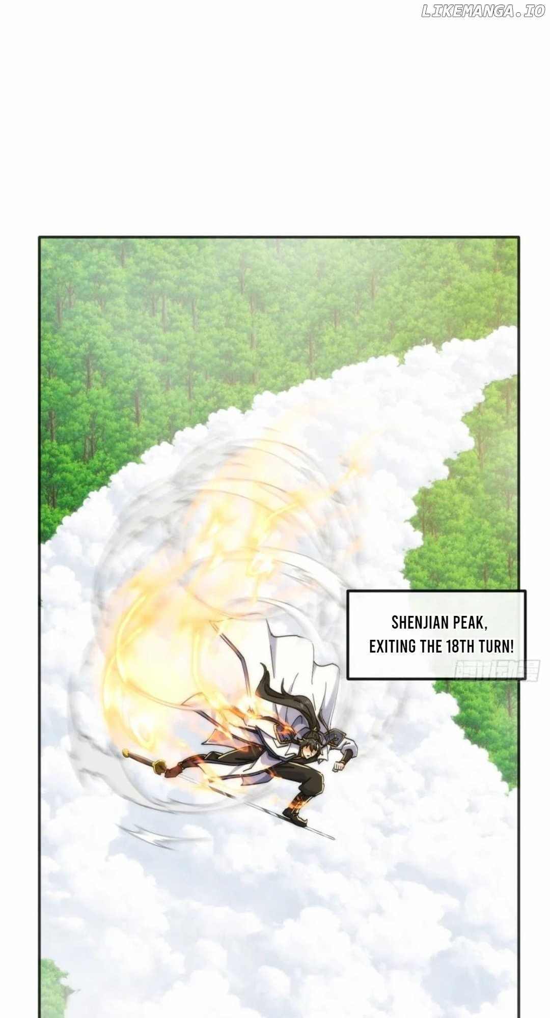 Read Please Slay The Demon! Young Master! chapter 186 image 18 on Lezhin