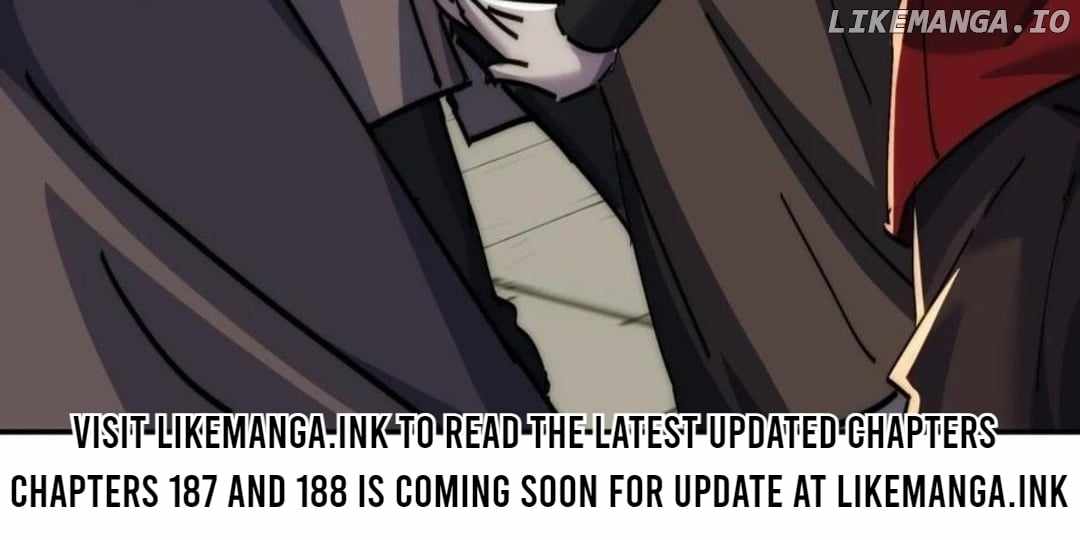 Read Please Slay The Demon! Young Master! chapter 186 image 56 on Lezhin