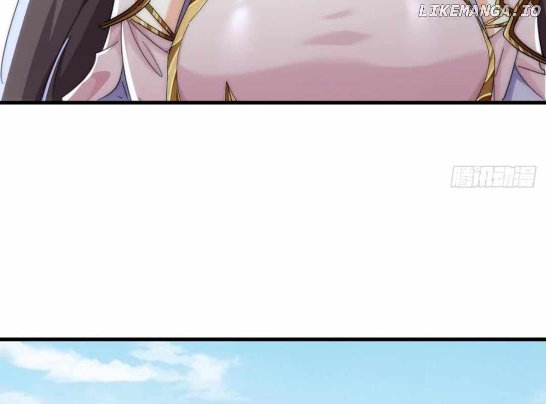 Read Please Slay The Demon! Young Master! chapter 187 image 13 on Lezhin