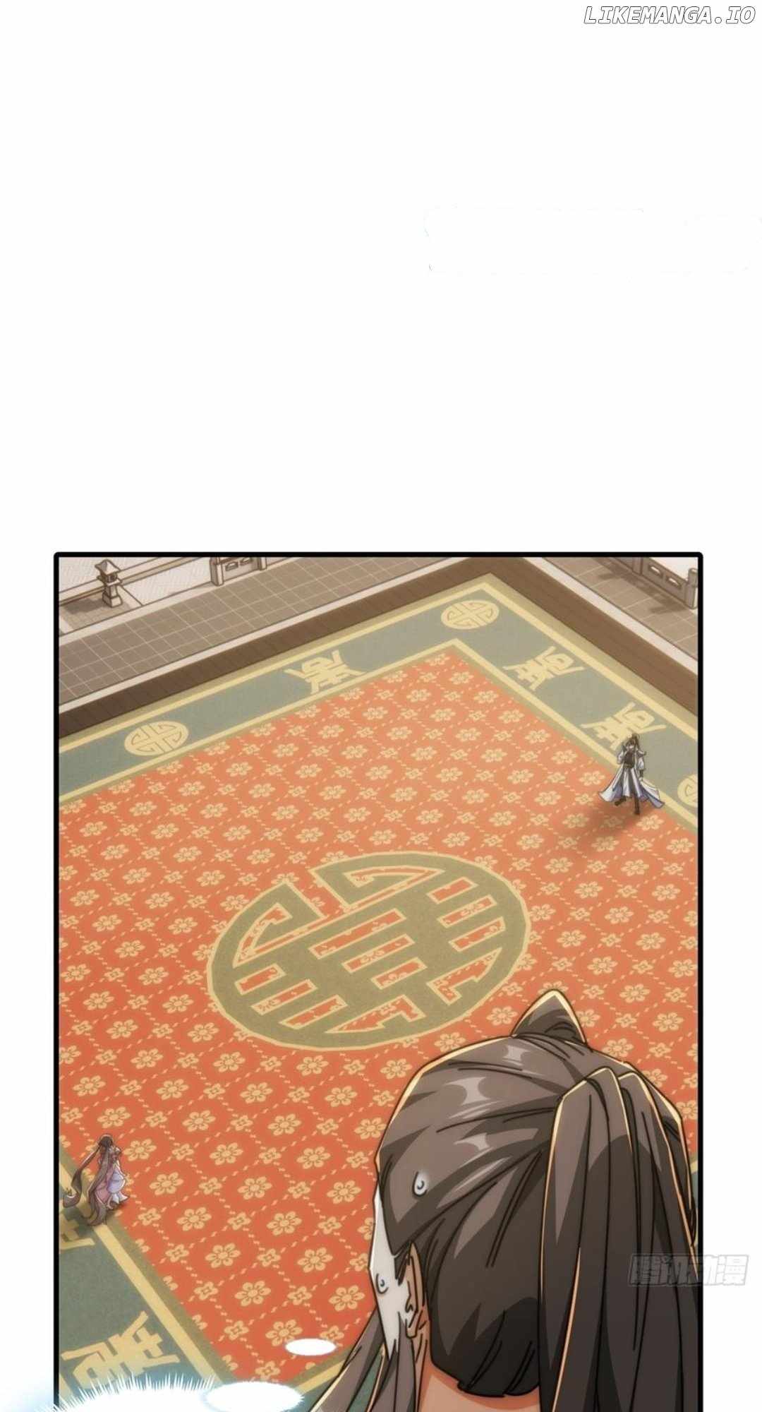 Read Please Slay The Demon! Young Master! chapter 187 image 16 on Lezhin