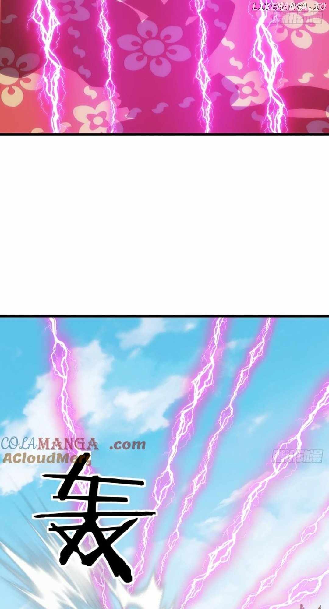 Read Please Slay The Demon! Young Master! chapter 187 image 29 on Lezhin