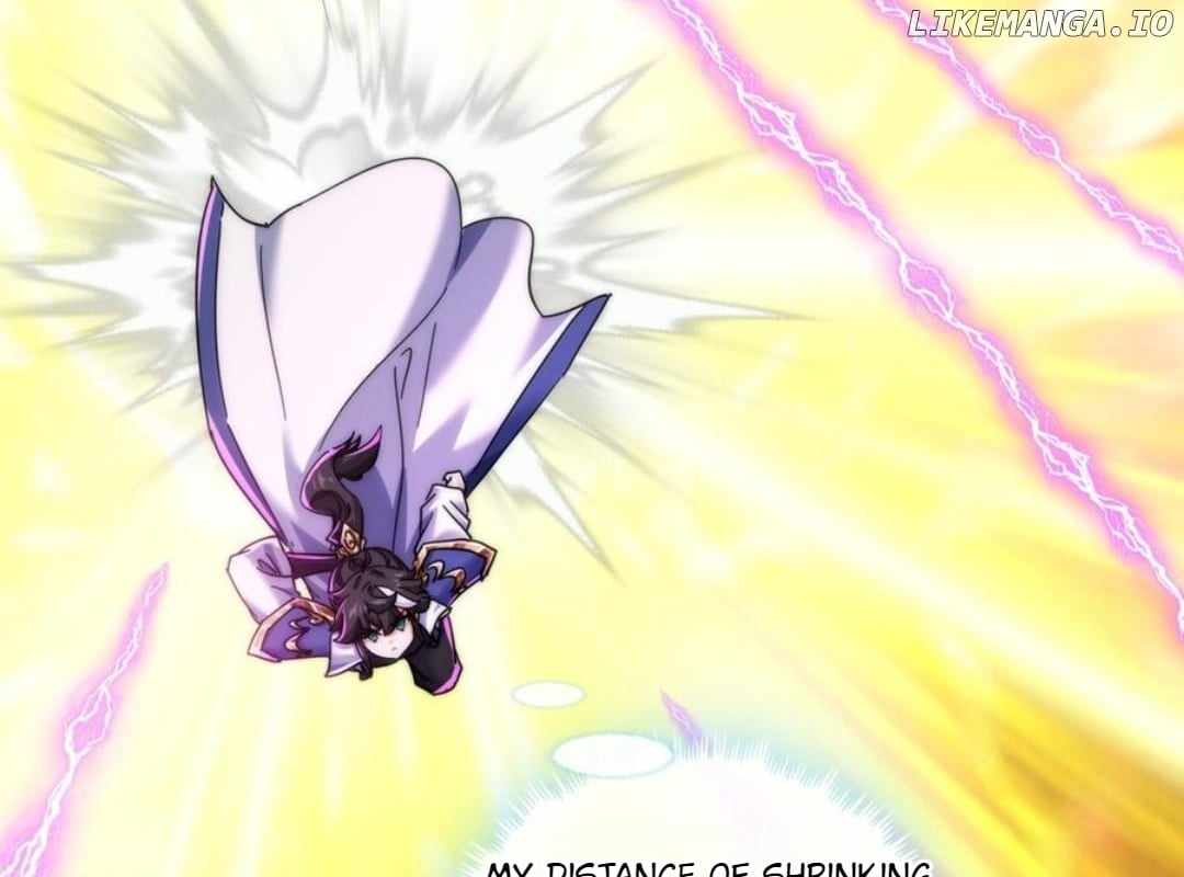 Read Please Slay The Demon! Young Master! chapter 187 image 43 on Lezhin