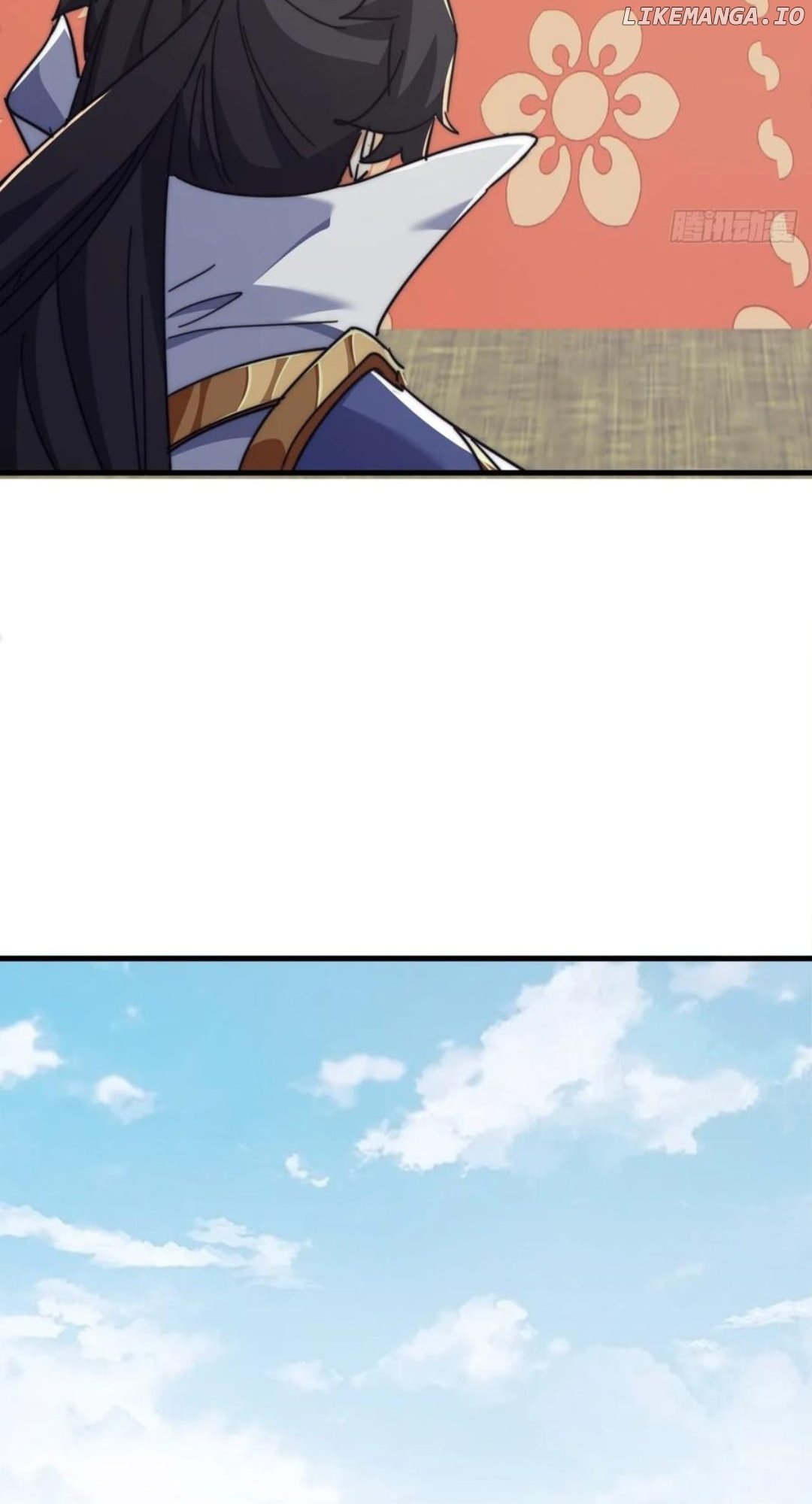 Read Please Slay The Demon! Young Master! chapter 188 image 12 on Lezhin