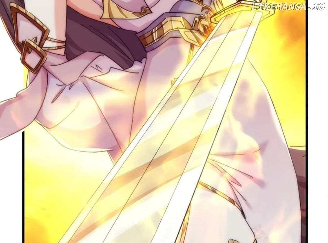 Read Please Slay The Demon! Young Master! chapter 188 image 43 on Lezhin