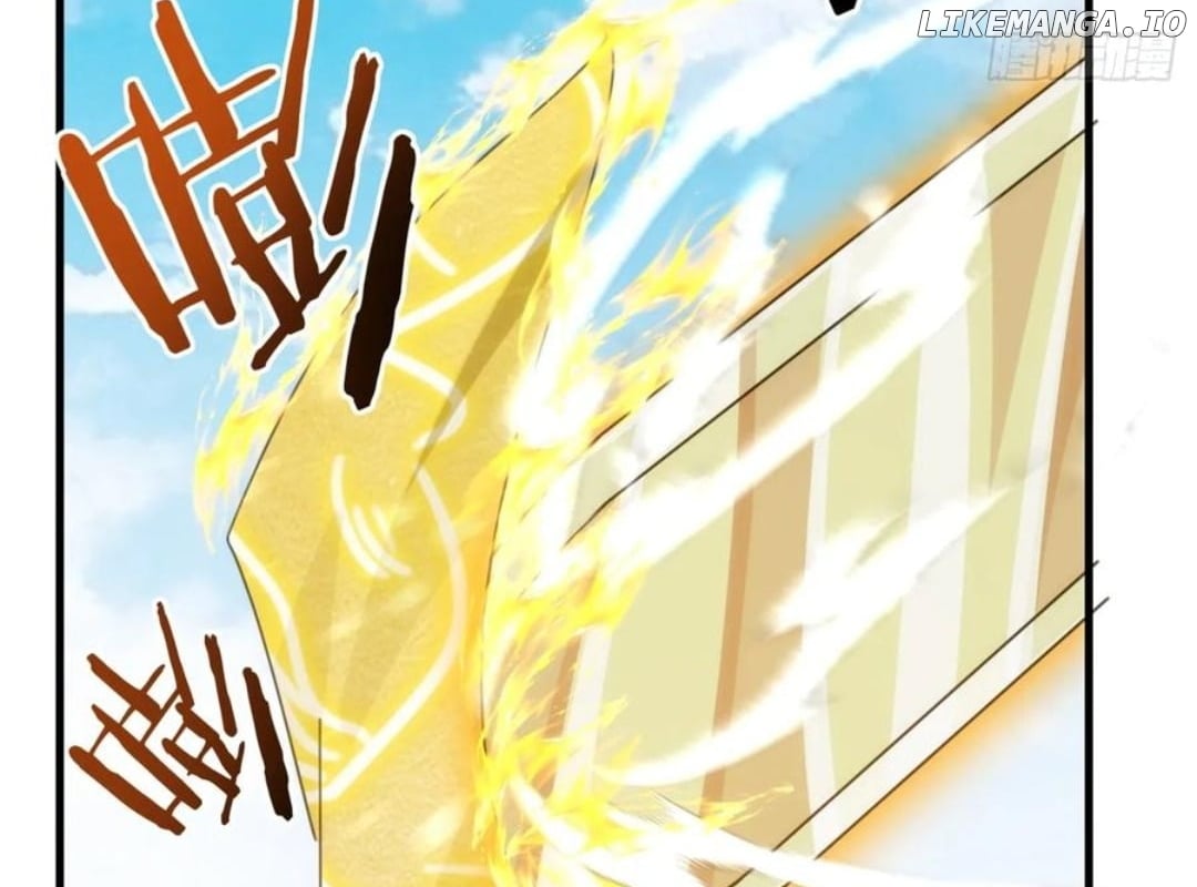 Read Please Slay The Demon! Young Master! chapter 189 image 12 on Lezhin