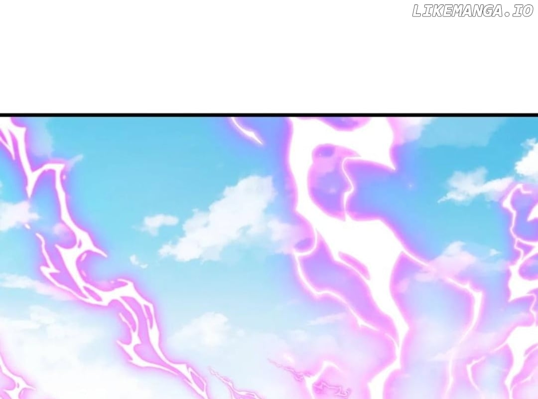 Read Please Slay The Demon! Young Master! chapter 189 image 42 on Lezhin