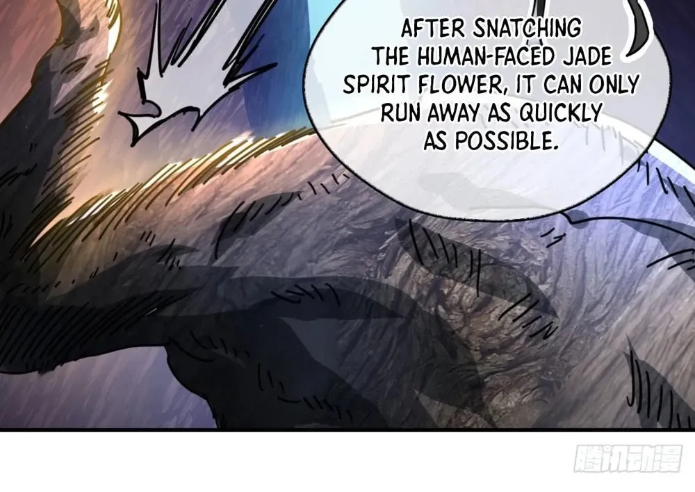 Read Please Slay The Demon! Young Master! chapter 19 image 11 on Lezhin