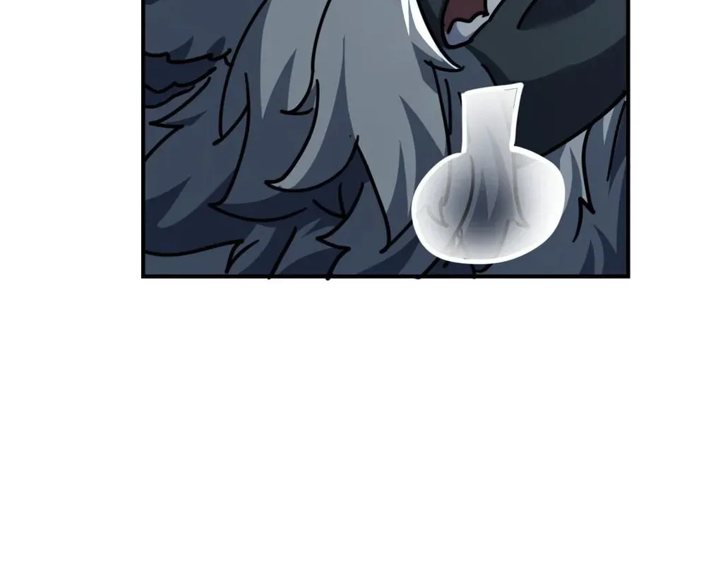 Read Please Slay The Demon! Young Master! chapter 19 image 18 on Lezhin