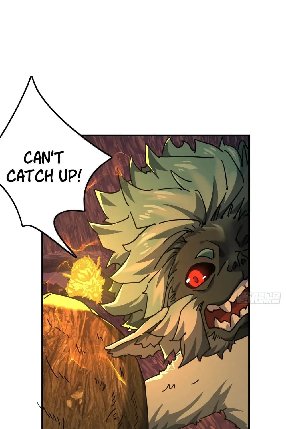Read Please Slay The Demon! Young Master! chapter 19 image 31 on Lezhin