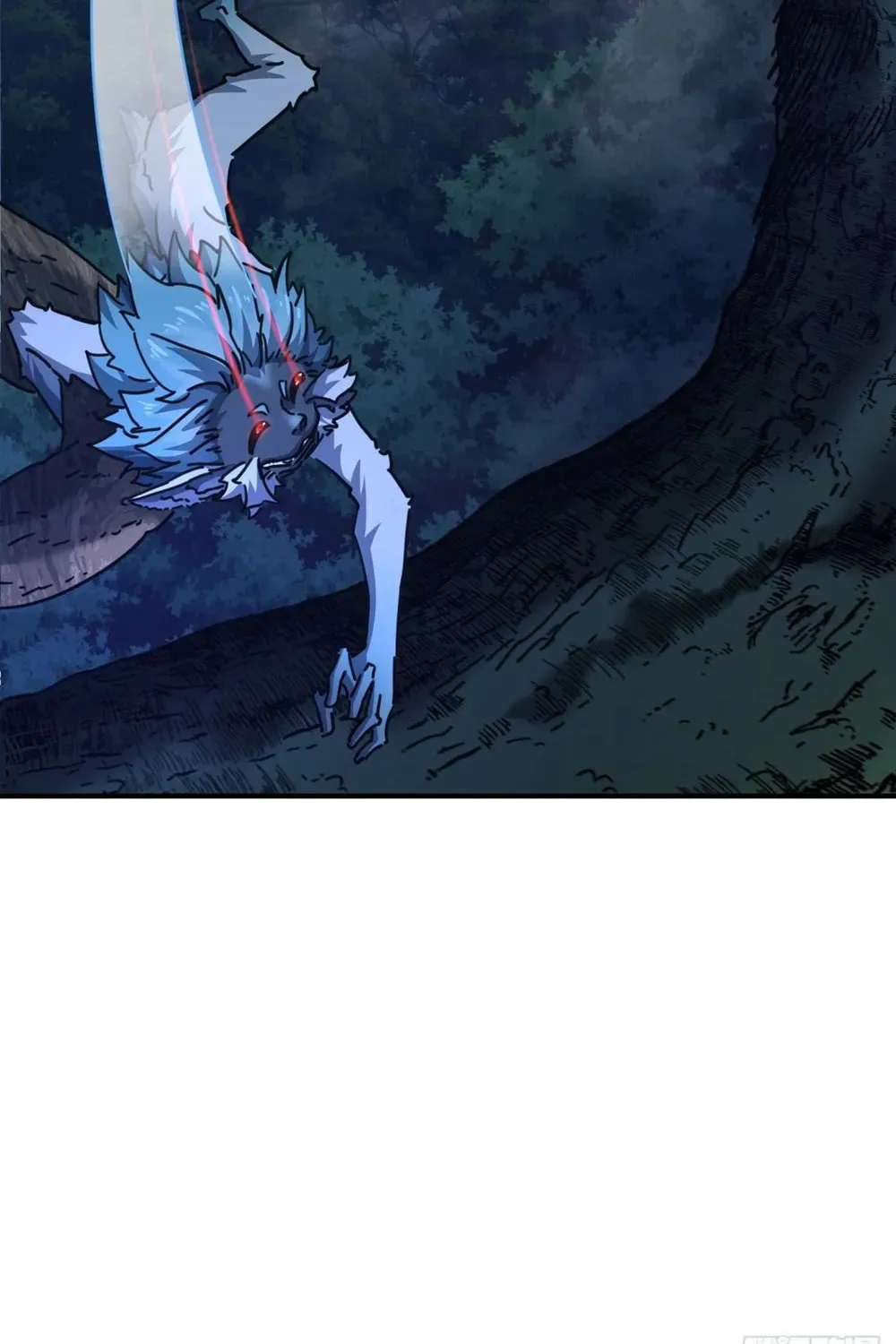 Read Please Slay The Demon! Young Master! chapter 19 image 39 on Lezhin