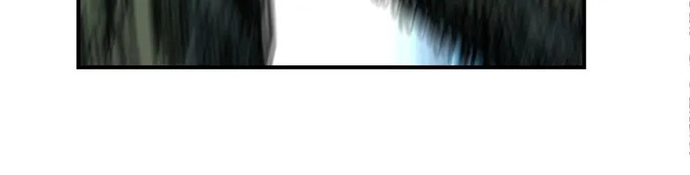 Read Please Slay The Demon! Young Master! chapter 19 image 41 on Lezhin