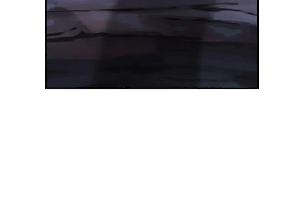 Read Please Slay The Demon! Young Master! chapter 19 image 45 on Lezhin