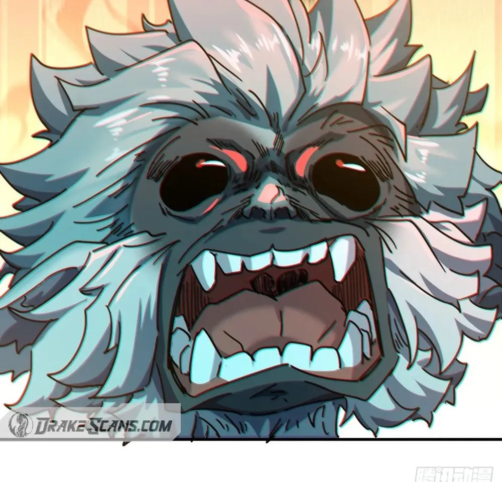 Read Please Slay The Demon! Young Master! chapter 19 image 57 on Lezhin