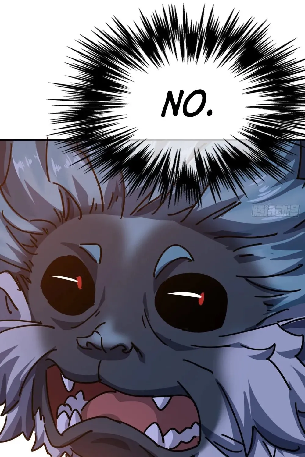 Read Please Slay The Demon! Young Master! chapter 19 image 62 on Lezhin