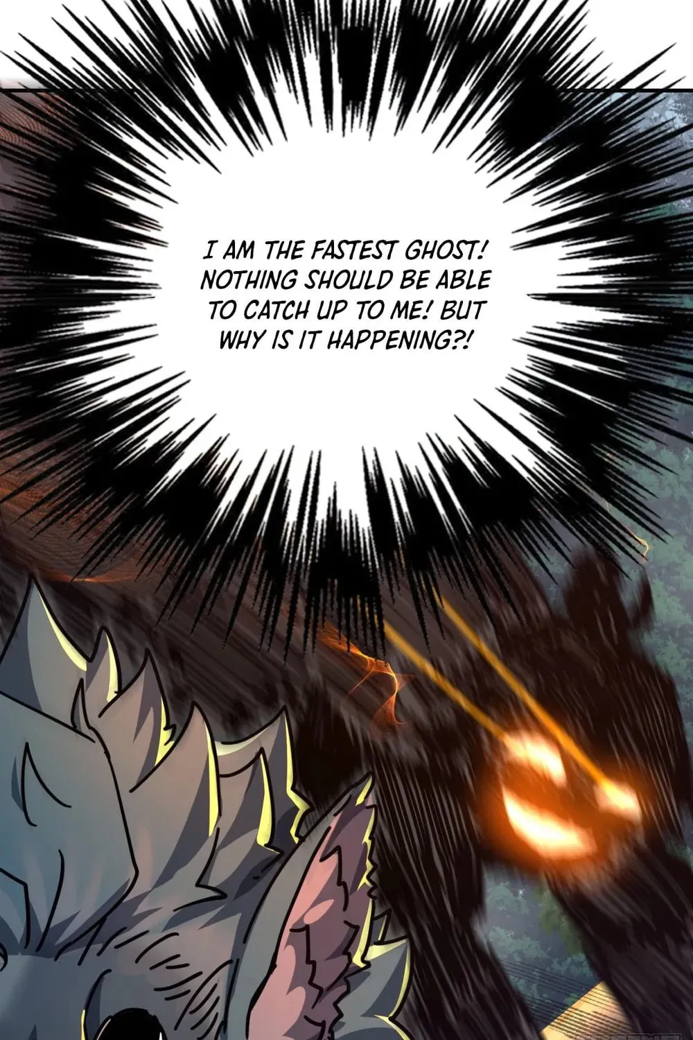 Read Please Slay The Demon! Young Master! chapter 19 image 65 on Lezhin