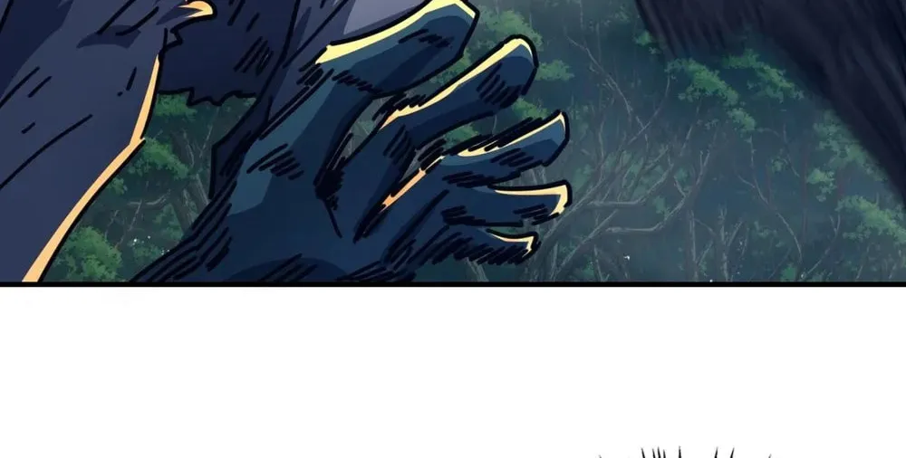 Read Please Slay The Demon! Young Master! chapter 19 image 68 on Lezhin