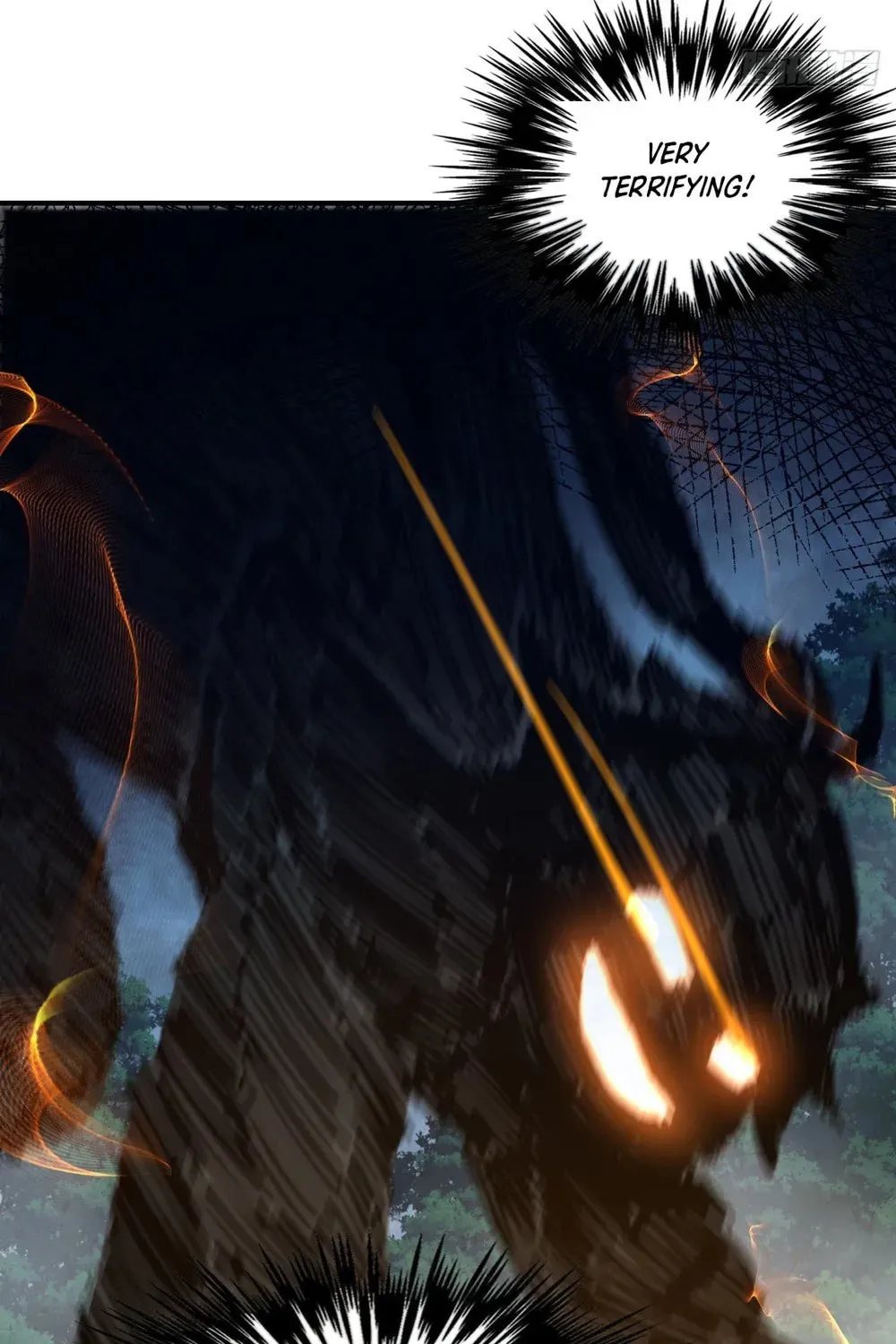 Read Please Slay The Demon! Young Master! chapter 19 image 69 on Lezhin
