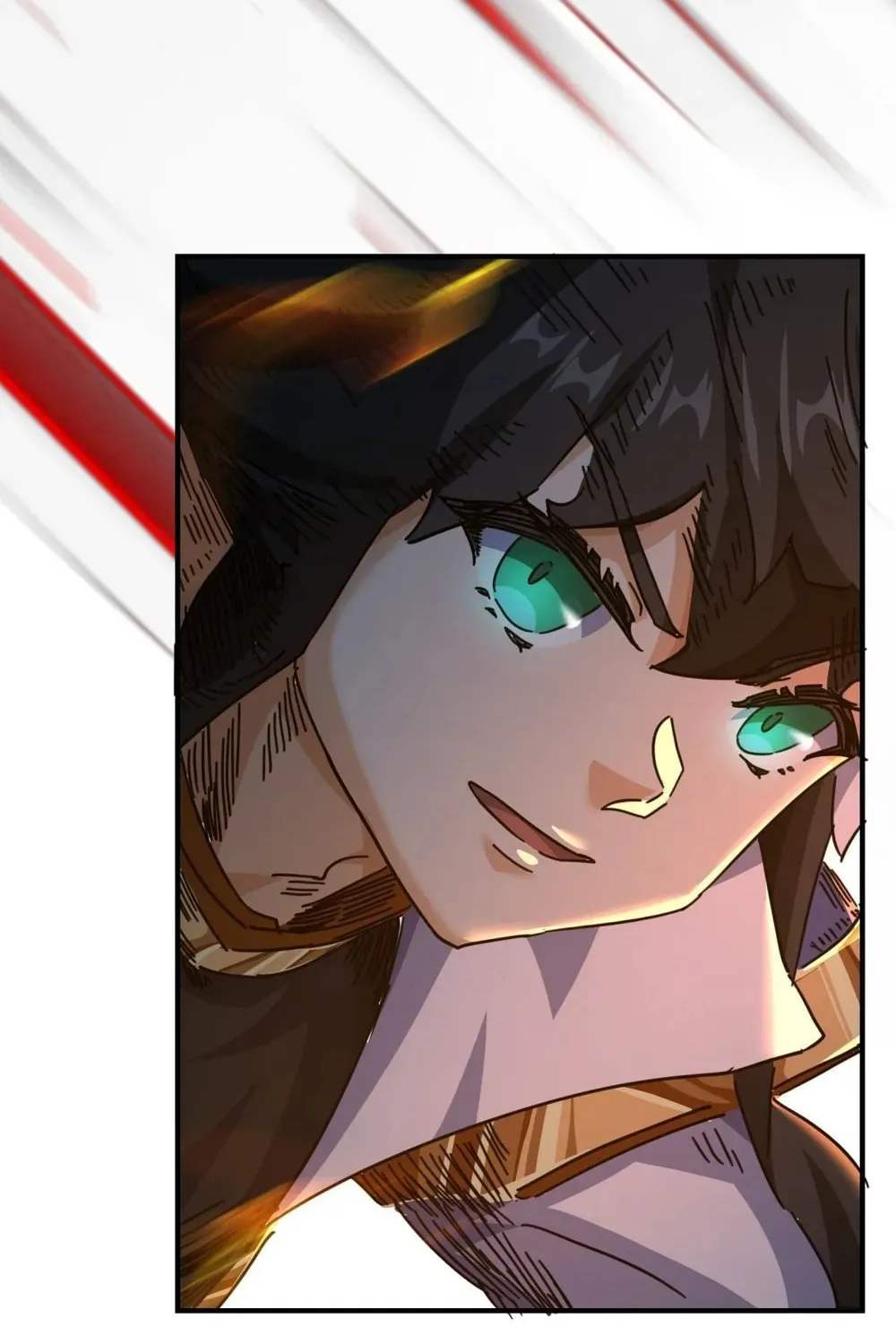 Read Please Slay The Demon! Young Master! chapter 19 image 74 on Lezhin