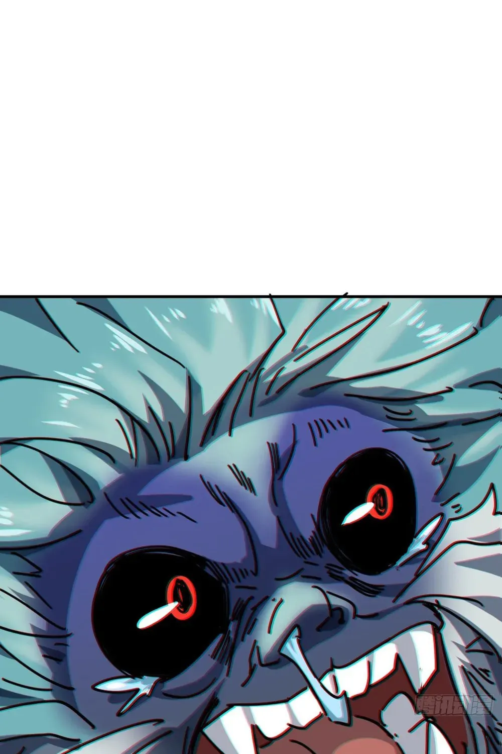 Read Please Slay The Demon! Young Master! chapter 19 image 80 on Lezhin