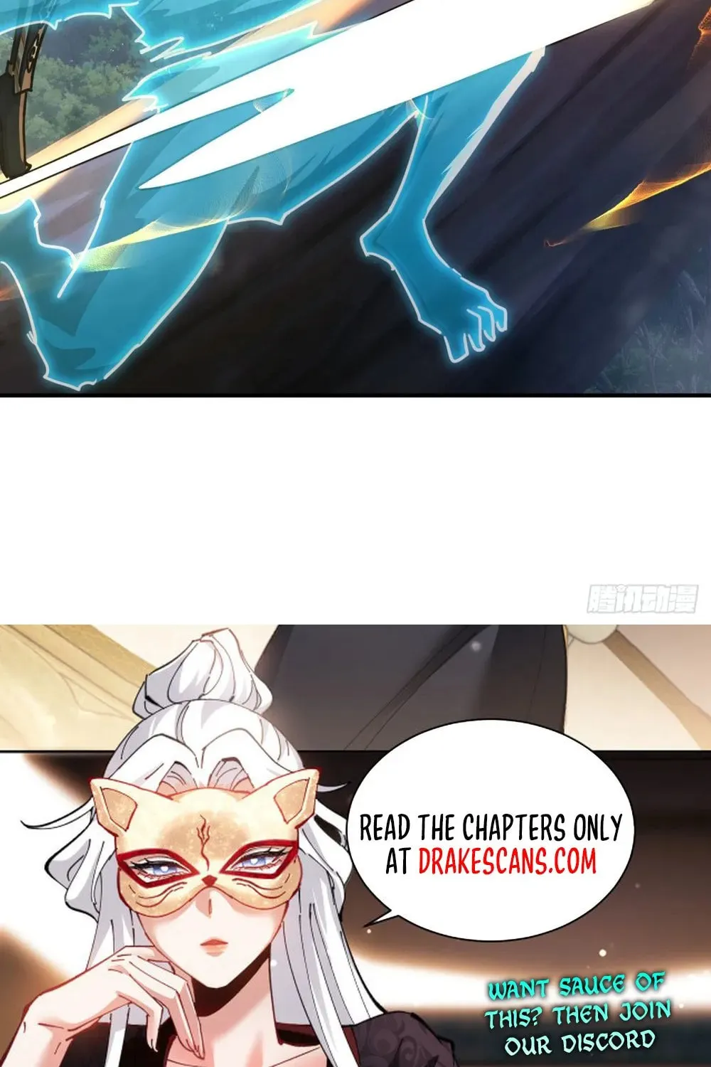 Read Please Slay The Demon! Young Master! chapter 19 image 85 on Lezhin