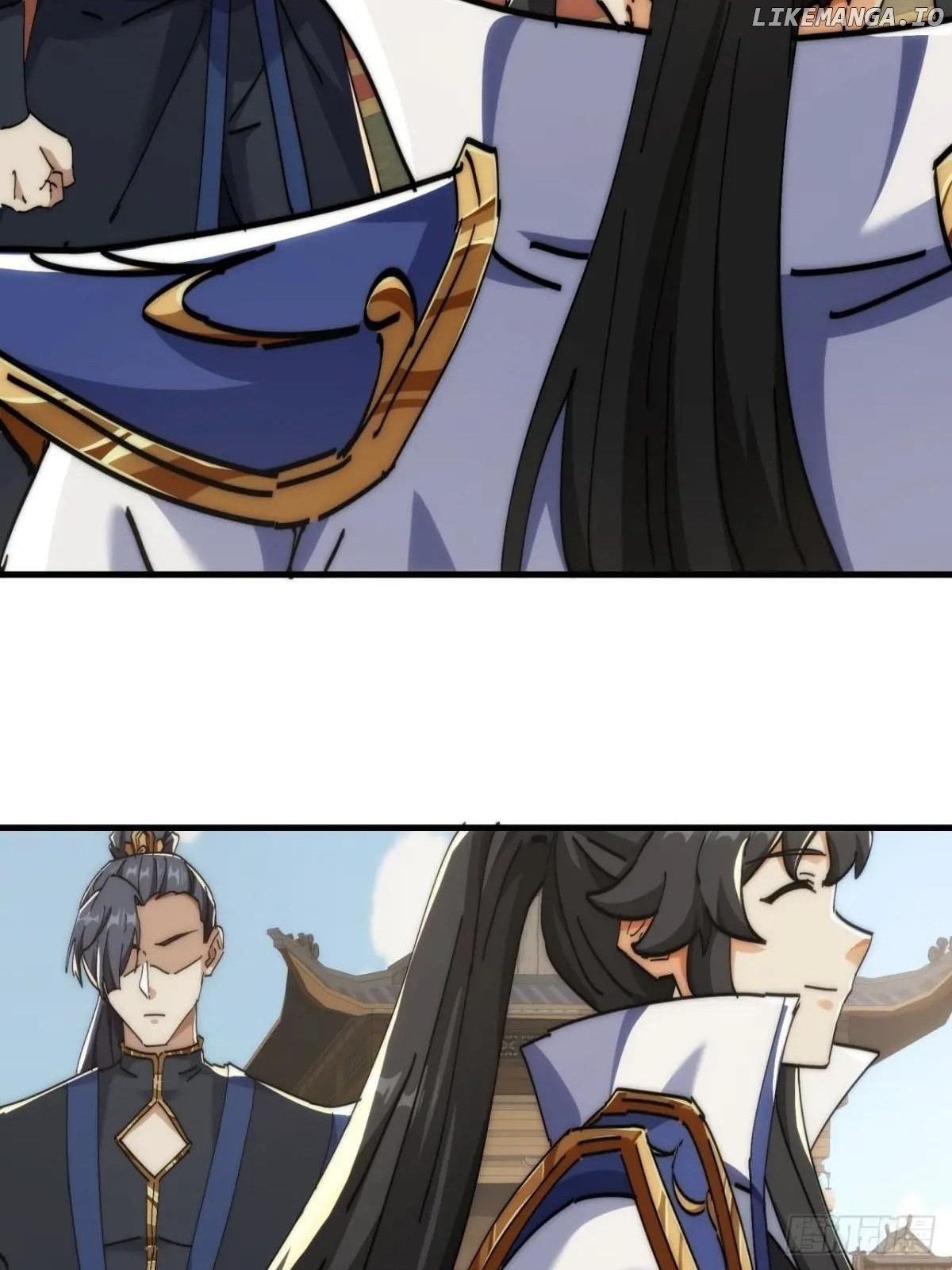 Read Please Slay The Demon! Young Master! chapter 190 image 10 on Lezhin