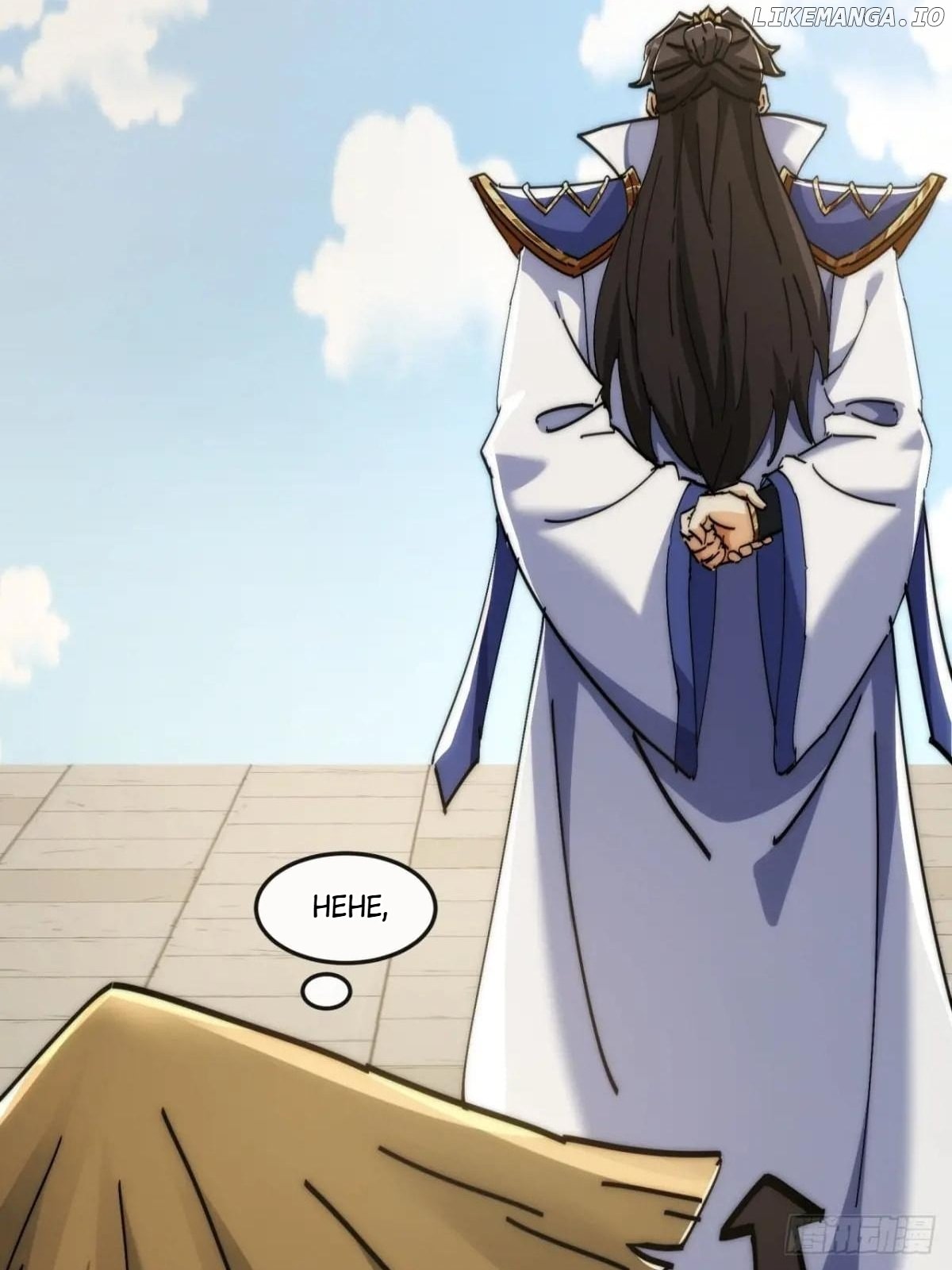Read Please Slay The Demon! Young Master! chapter 190 image 29 on Lezhin