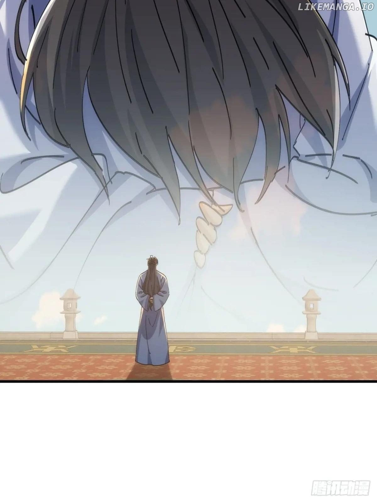 Read Please Slay The Demon! Young Master! chapter 190 image 38 on Lezhin