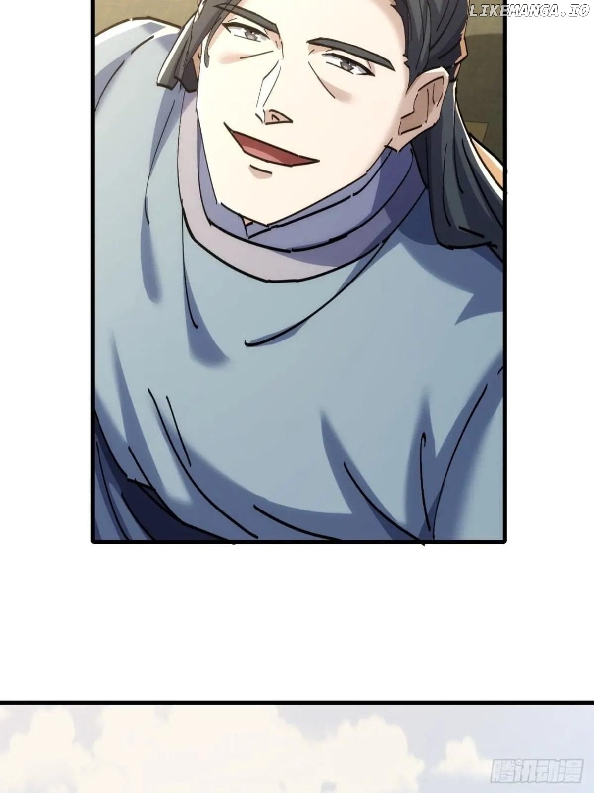 Read Please Slay The Demon! Young Master! chapter 190 image 41 on Lezhin